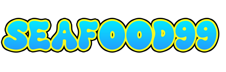 SEAFOOD99