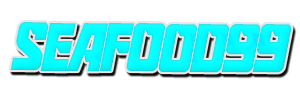 Seafood99